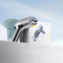 Load image into Gallery viewer, TBD06036510_B7.jpg@a29e56501237e839b8479b8ce3795c8c