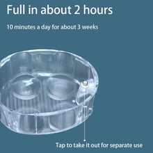 Load image into Gallery viewer, TBD06036511_B11.jpg@48cd367b43d73786c5e58b85d2b27db6