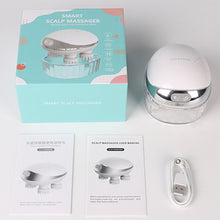 Load image into Gallery viewer, TBD06036511_B12.jpg@28707daa1789d5600c25a517ddfb94ed