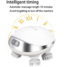 Load image into Gallery viewer, TBD06036511_B4.jpg@eb383f60d6d24570adbff2c48708b732