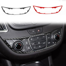 Load image into Gallery viewer, TBD06036512_B1.jpg@0c5629a262a094c69a3e0a4427103cf4