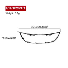 Load image into Gallery viewer, TBD06036512_B2.jpg@735de7567f67ede09fdca9052e61a214