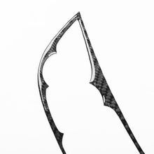 Load image into Gallery viewer, TBD06036512_B3.jpg@95cff1624b707e434fe4212b975c747a