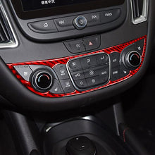 Load image into Gallery viewer, TBD06036512_B5.jpg@9a7b07acd25fceaa74f5edd11b51ea75