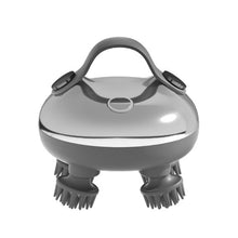 Load image into Gallery viewer, TBD0603651601B.jpg@72aafede50d2bd8a2de01db706ba8562