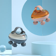 Load image into Gallery viewer, TBD06036516_B1.jpg@d0bd40c037a3197f631df83eaddc7fcf