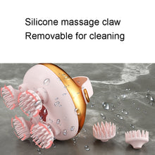 Load image into Gallery viewer, TBD06036516_B2.jpg@debf7ee5bfc3c93f1b152a7cffc2c7e4