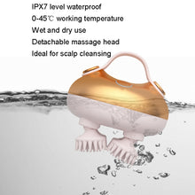 Load image into Gallery viewer, TBD06036516_B3.jpg@92d9d6d87d0bc9774517b49cebc139f6