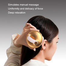 Load image into Gallery viewer, TBD06036516_B7.jpg@16c0a383a75471babc52b23e8fcc3d74