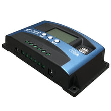 Load image into Gallery viewer, TBD06036522_B2.jpg@1eafc789b87e9bdf85db6354673487f2