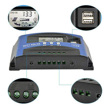 Load image into Gallery viewer, TBD06036522_B4.jpg@289a0949737b5241b88267321393c492