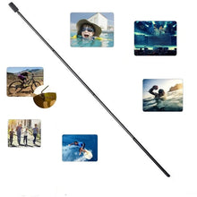 Load image into Gallery viewer, TBD06036527_B1.jpg@49108fd6c940d5ecafdc11d0298873d4