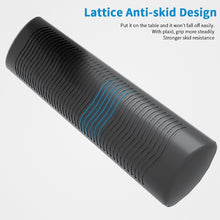 Load image into Gallery viewer, TBD06036529_B3.jpg@7b1773a4008545db63bf4da90668b254