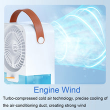 Load image into Gallery viewer, TBD06036533_B3.jpg@8728a9ea3c089817da1729dc14cfea49