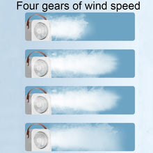 Load image into Gallery viewer, TBD06036533_B4.jpg@d0180718f3ac086636fb7989f5d61972