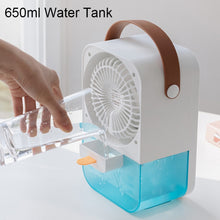 Load image into Gallery viewer, TBD06036533_B5.jpg@7d891ac59f56ee4de49b6c8c8fab36f5