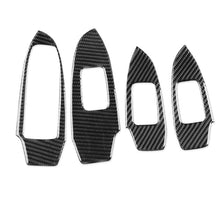 Load image into Gallery viewer, TBD0603654001A.jpg@f1d187fed134fd5d91c89c248bec3292