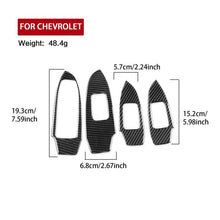 Load image into Gallery viewer, TBD06036540_B2.jpg@6542609d31dbef8eef132caa776a3728