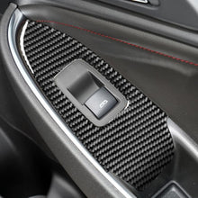 Load image into Gallery viewer, TBD06036540_B4.jpg@087c9ad411cb8516fd5acb5a5511498e