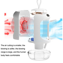 Load image into Gallery viewer, TBD06036548_B3.jpg@f1682214fefd43c720d4816e8687385a