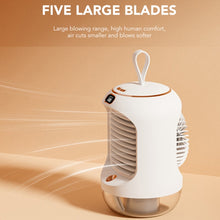 Load image into Gallery viewer, TBD06036548_B4.jpg@eb226caccb4a7828609d0b70e129e140