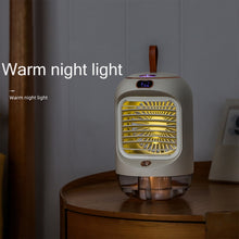 Load image into Gallery viewer, TBD06036548_B5.jpg@d13cfaa8b0e6fe9be7d4a8132a45dc6c