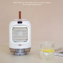 Load image into Gallery viewer, TBD06036548_B6.jpg@dd196272f1b3bed7f4616f52e8b5343b