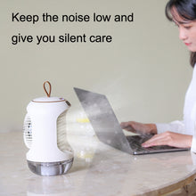 Load image into Gallery viewer, TBD06036548_B8.jpg@9a1be808462f7ebe31c51c8222cad1c6