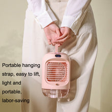 Load image into Gallery viewer, TBD06036548_B9.jpg@99ff6a8e9fe645a0225b1bce485ff874