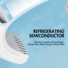 Load image into Gallery viewer, TBD06036550_B2.jpg@bdc3f58b032167d62904ec4237f5caa6