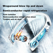 Load image into Gallery viewer, TBD06036550_B4.jpg@fad3033d150fec15d3841e490cc95d89