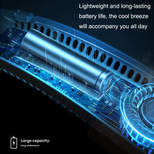 Load image into Gallery viewer, TBD06036550_B5.jpg@f557e75f0bb073d5d85cfcc781a5f54e