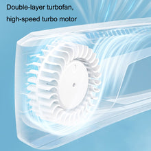 Load image into Gallery viewer, TBD06036550_B6.jpg@0336dc879ed1d682721889906f63986a