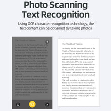 Load image into Gallery viewer, TBD06036562_B2.jpg@080139e438e92bdb11049d53df30460c