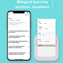 Load image into Gallery viewer, TBD06036562_B5.jpg@a946a6774f8c3b4c53be2fa0189dec5a