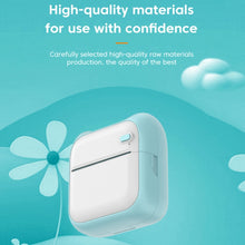 Load image into Gallery viewer, TBD06036562_B6.jpg@35e28247f58fb4ef5c2a7b15d4af5c78