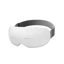 Load image into Gallery viewer, TBD0603656301A.jpg@003d7779a1c612ae3643dff87fa5057b