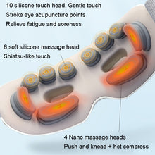 Load image into Gallery viewer, TBD06036563_B4.jpg@bc7693d5afef72ce27794719d7861e3a