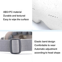 Load image into Gallery viewer, TBD06036563_B6.jpg@b6e4a36238608345798388b2dfe5acf1