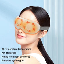 Load image into Gallery viewer, TBD06036563_B8.jpg@aee744d546b75746e5c0c342685817c6