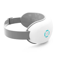 Load image into Gallery viewer, TBD06036567_B1.jpg@18cd29a5292ea1f31ebda0b89621bd73