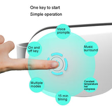 Load image into Gallery viewer, TBD06036567_B4.jpg@757ee48adcf5487a1b68be1f184c1893