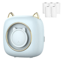 Load image into Gallery viewer, TBD0603656904.jpg@05adf95f3dfbe385d4042033ab73903a