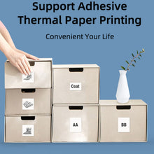 Load image into Gallery viewer, TBD06036569_B12.jpg@ec745097db2734b8c2c03b3057097538