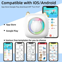 Load image into Gallery viewer, TBD06036569_B2.jpg@b8928c191da45553f9b06b88ad73f9f7