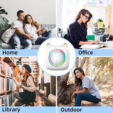 Load image into Gallery viewer, TBD06036569_B5.jpg@95604bd33d5b6d0bf0bc230fa0f93a3c