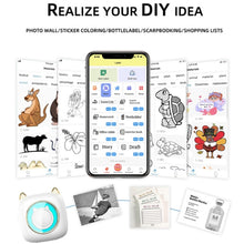 Load image into Gallery viewer, TBD06036569_B9.jpg@a90ed141e80620aedb33b403eca0110b