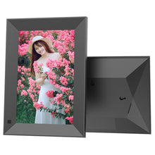 Load image into Gallery viewer, TBD06036580_1.jpg@4389e94108d674ef7fe69590b89fbb11