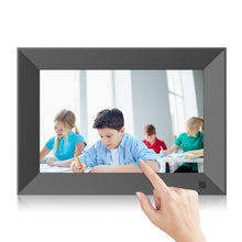 Load image into Gallery viewer, TBD06036580_3.jpg@58bf4823b2eac7e841e0b67bbe08c163