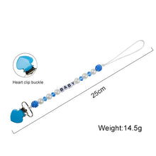 Load image into Gallery viewer, TBD06036590_B2.jpg@42b7db87c8d5ef9c81d11fd07909e639